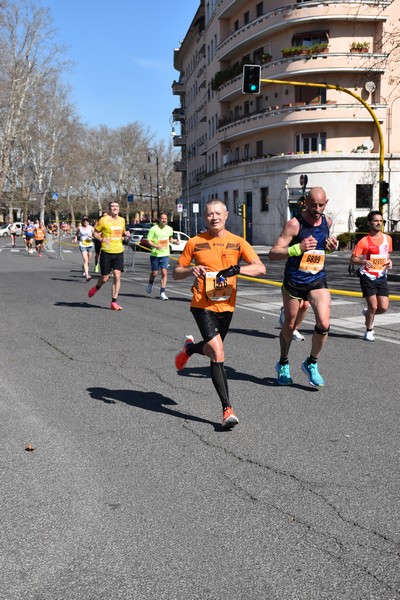Maratona di Roma [GOLD] (17/03/2024) 0076