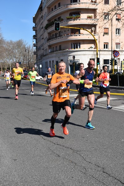 Maratona di Roma [GOLD] (17/03/2024) 0077