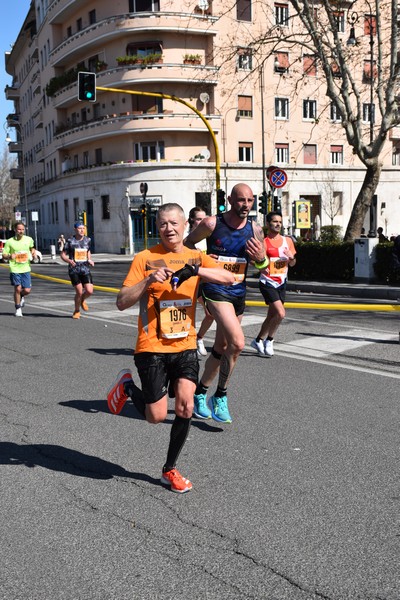 Maratona di Roma [GOLD] (17/03/2024) 0078