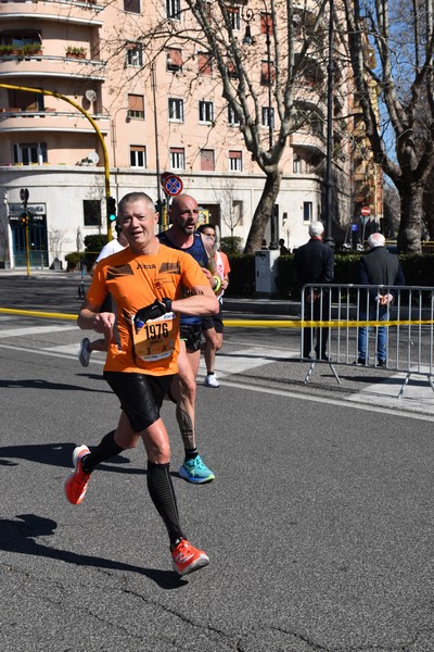 Maratona di Roma [GOLD] (17/03/2024) 0079