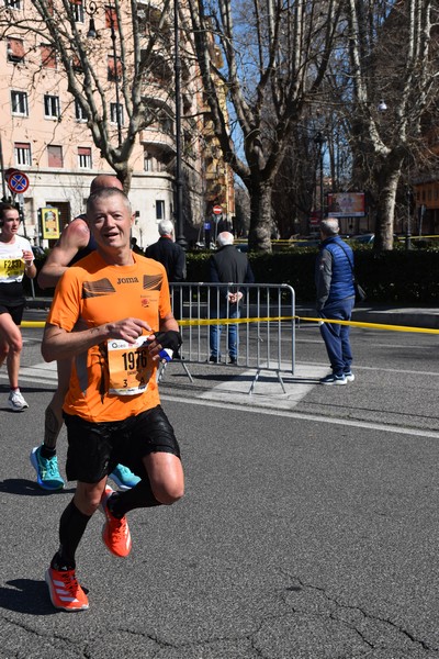 Maratona di Roma [GOLD] (17/03/2024) 0080