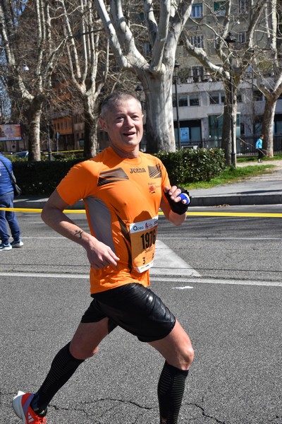 Maratona di Roma [GOLD] (17/03/2024) 0082