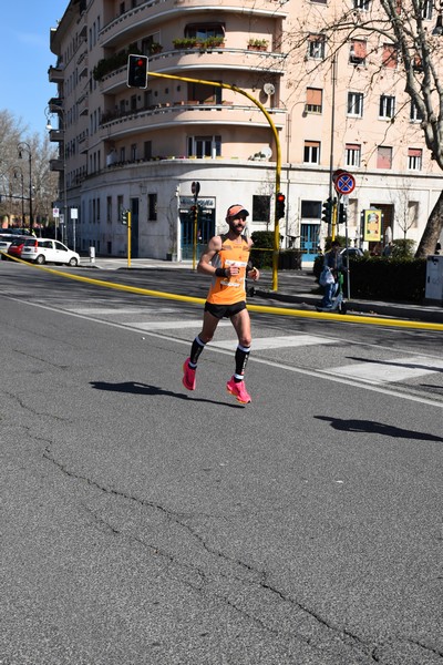 Maratona di Roma [GOLD] (17/03/2024) 0084