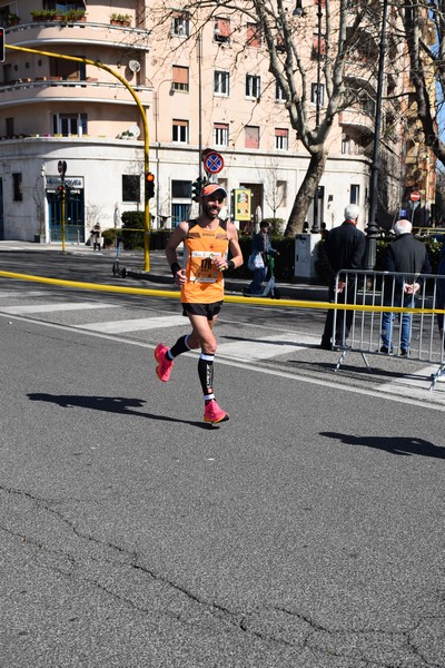Maratona di Roma [GOLD] (17/03/2024) 0086