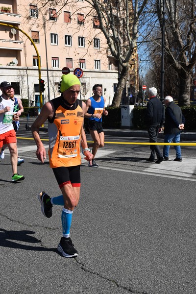 Maratona di Roma [GOLD] (17/03/2024) 0101