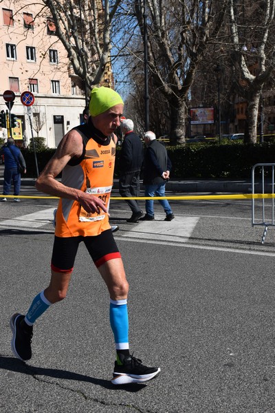 Maratona di Roma [GOLD] (17/03/2024) 0102