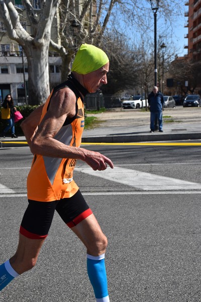 Maratona di Roma [GOLD] (17/03/2024) 0105