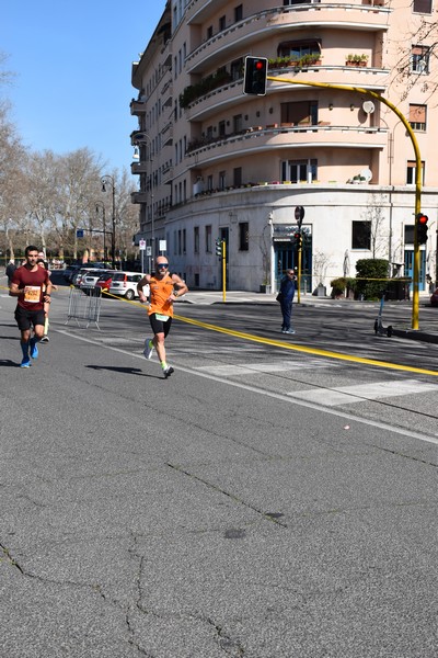 Maratona di Roma [GOLD] (17/03/2024) 0107