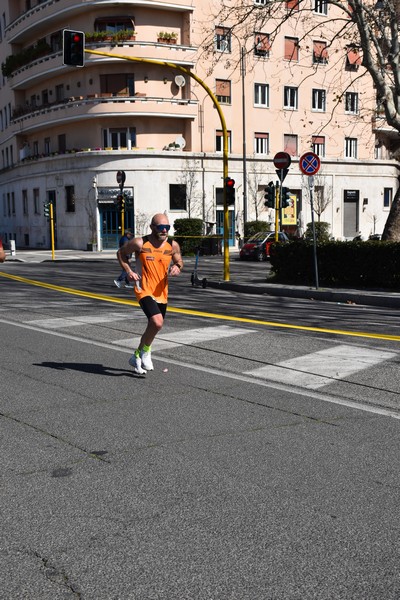 Maratona di Roma [GOLD] (17/03/2024) 0111