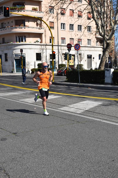 Maratona di Roma [GOLD] (17/03/2024) 0112