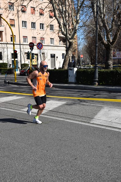 Maratona di Roma [GOLD] (17/03/2024) 0113