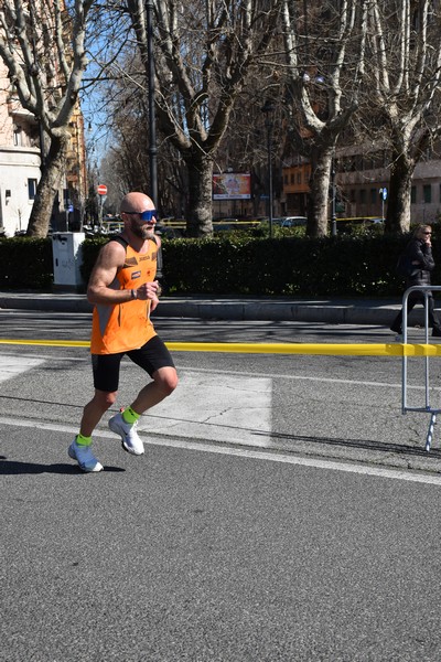 Maratona di Roma [GOLD] (17/03/2024) 0115