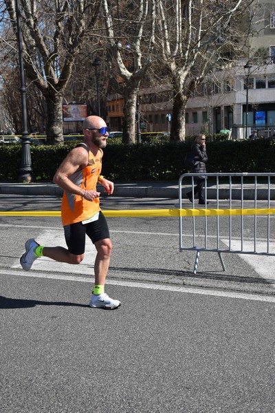 Maratona di Roma [GOLD] (17/03/2024) 0116