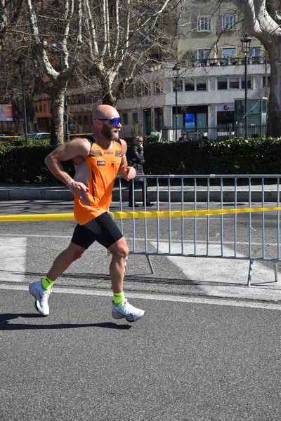 Maratona di Roma [GOLD] (17/03/2024) 0117