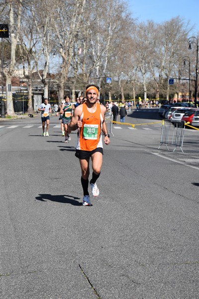 Maratona di Roma [GOLD] (17/03/2024) 0118