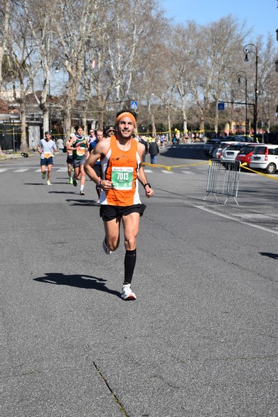 Maratona di Roma [GOLD] (17/03/2024) 0119