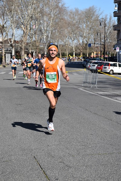 Maratona di Roma [GOLD] (17/03/2024) 0120