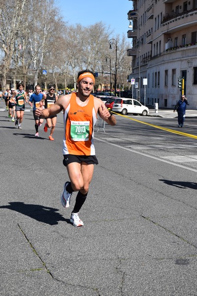 Maratona di Roma [GOLD] (17/03/2024) 0123