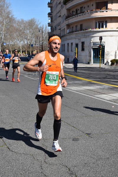 Maratona di Roma [GOLD] (17/03/2024) 0125
