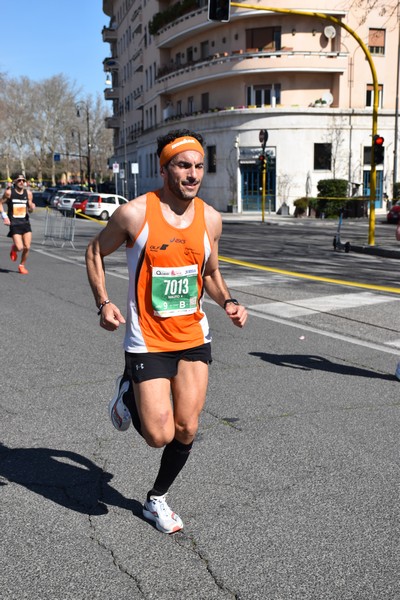 Maratona di Roma [GOLD] (17/03/2024) 0126