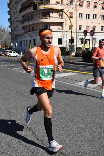 Maratona di Roma [GOLD] (17/03/2024) 0127