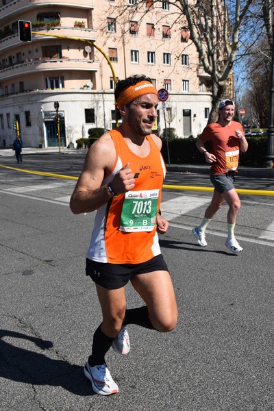 Maratona di Roma [GOLD] (17/03/2024) 0128