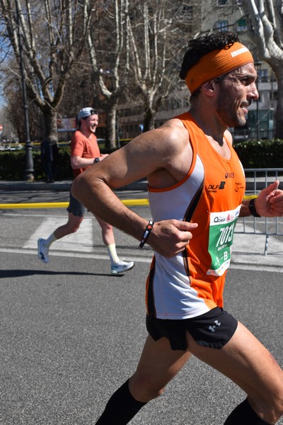 Maratona di Roma [GOLD] (17/03/2024) 0130