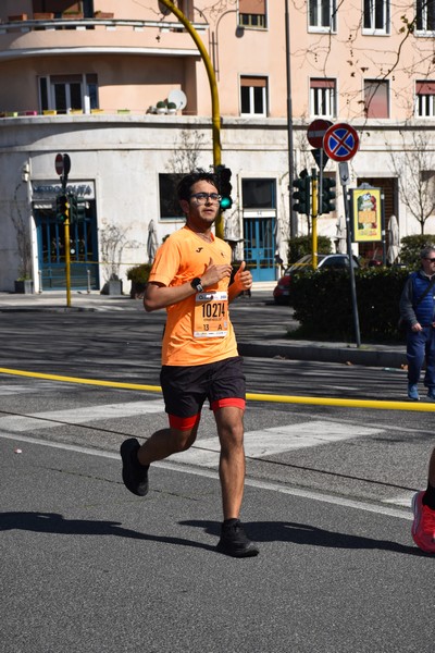 Maratona di Roma [GOLD] (17/03/2024) 0135