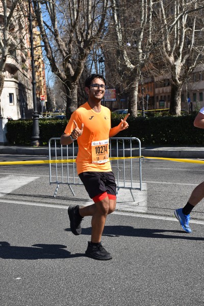 Maratona di Roma [GOLD] (17/03/2024) 0138