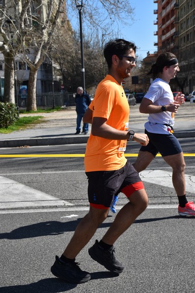 Maratona di Roma [GOLD] (17/03/2024) 0142