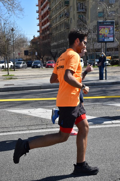 Maratona di Roma [GOLD] (17/03/2024) 0143