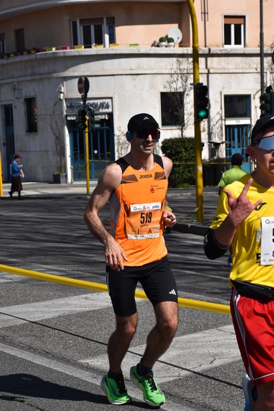 Maratona di Roma [GOLD] (17/03/2024) 0144