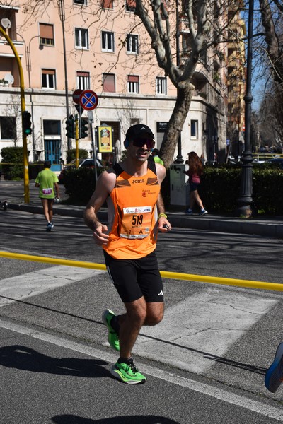 Maratona di Roma [GOLD] (17/03/2024) 0147