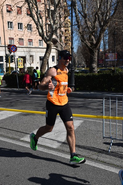 Maratona di Roma [GOLD] (17/03/2024) 0148