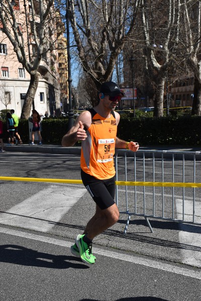 Maratona di Roma [GOLD] (17/03/2024) 0149