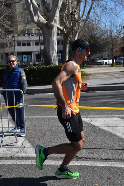 Maratona di Roma [GOLD] (17/03/2024) 0152