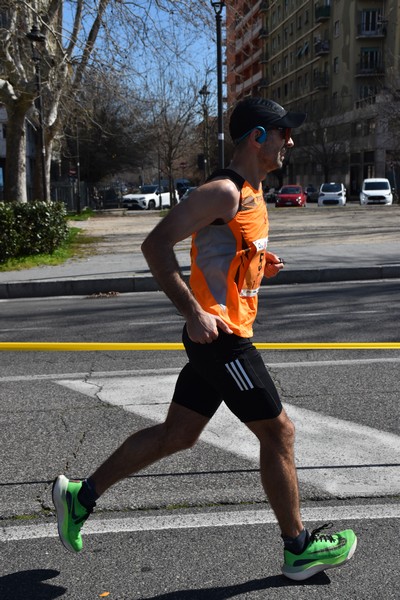 Maratona di Roma [GOLD] (17/03/2024) 0153