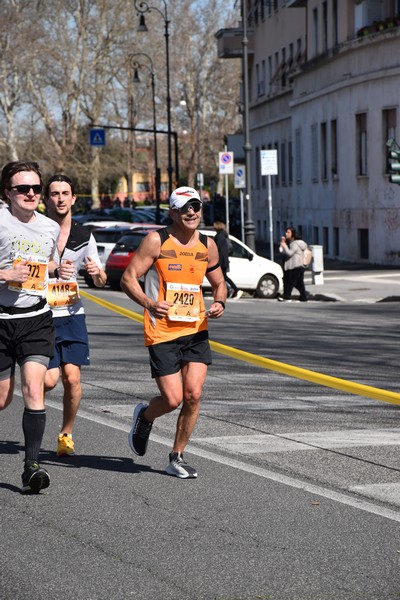Maratona di Roma [GOLD] (17/03/2024) 0155