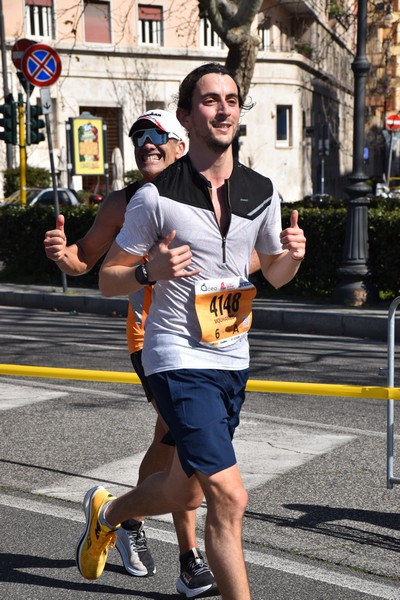 Maratona di Roma [GOLD] (17/03/2024) 0162