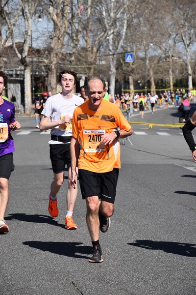 Maratona di Roma [GOLD] (17/03/2024) 0166