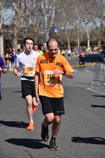 Maratona di Roma [GOLD] (17/03/2024) 0168