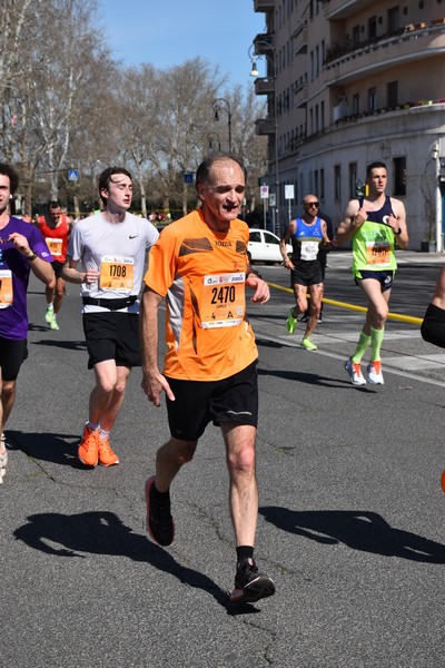 Maratona di Roma [GOLD] (17/03/2024) 0169