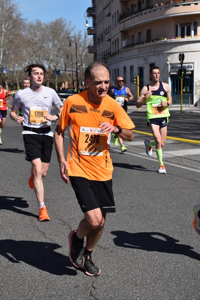 Maratona di Roma [GOLD] (17/03/2024) 0170