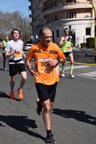 Maratona di Roma [GOLD] (17/03/2024) 0171