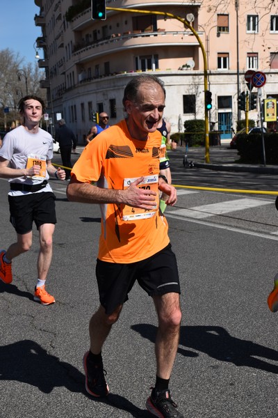 Maratona di Roma [GOLD] (17/03/2024) 0172