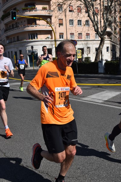Maratona di Roma [GOLD] (17/03/2024) 0173