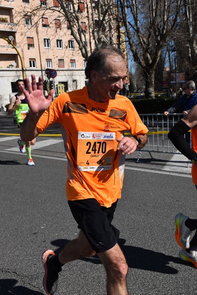 Maratona di Roma [GOLD] (17/03/2024) 0174
