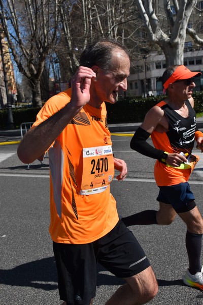 Maratona di Roma [GOLD] (17/03/2024) 0175