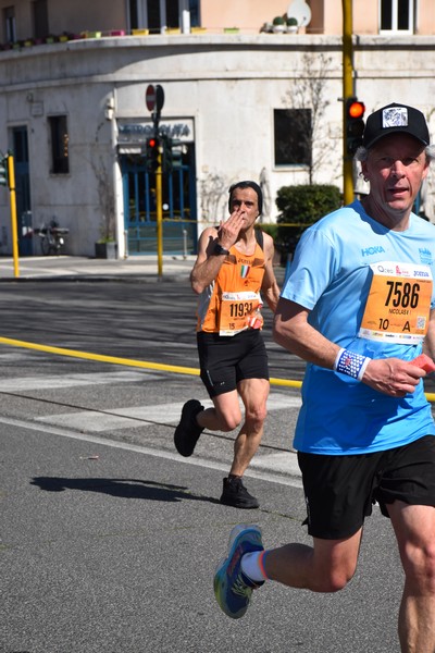 Maratona di Roma [GOLD] (17/03/2024) 0176