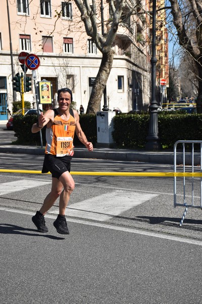 Maratona di Roma [GOLD] (17/03/2024) 0179